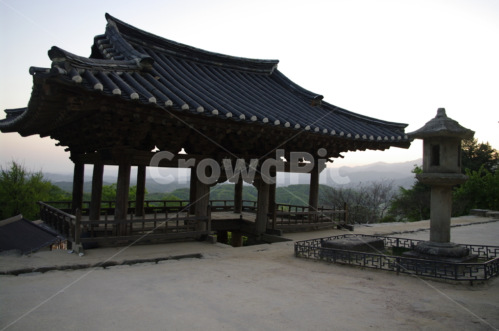 석탑,부석사,사찰,건축,전통건축,traditional,전통,기와지붕,한국전통,한국문화,korean traditional,korean culture,종교,신앙,religion,belief,faith