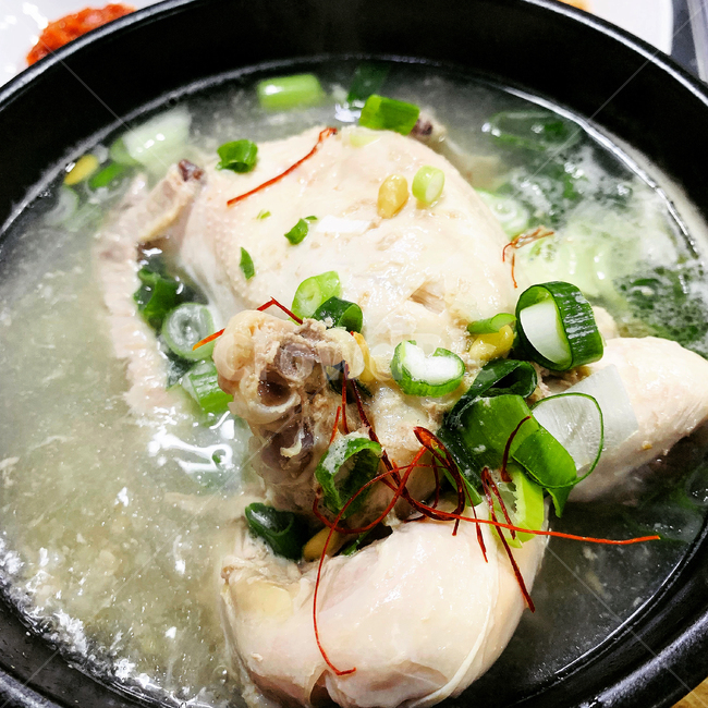 삼계탕,복날,반계탕,백숙,식품,food,식사,요리,음식,식재료,요리,food,cook,meal,dishes,food reserves