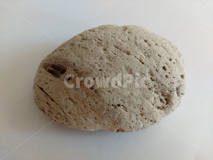 돌,stone,자연물,암석,자갈
