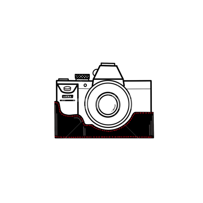 카메라,일러스트,카메라그림,camera,그림,그래픽,일러스트레이션,graphic,illustration