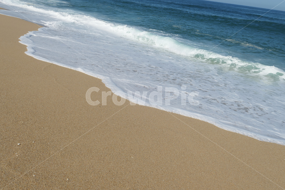ocean,대양,nature,자연,water,물,outdoors,옥외,sea,바다,shoreline,해안선,sand,모래,coast,연안,beach,바닷가,자연,풍경,nature,landscape,해변,바다,beach,sea