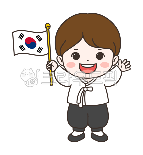 Independence Day,Liberation Day,National Day,March 1st,Korean Independence,March 1st Movement,Manse Movement,Independence Movement,Long Live Korean Independence,Patriotic Veterans,Independence Activist,Liberation,Struggle,Protest,Resistance,