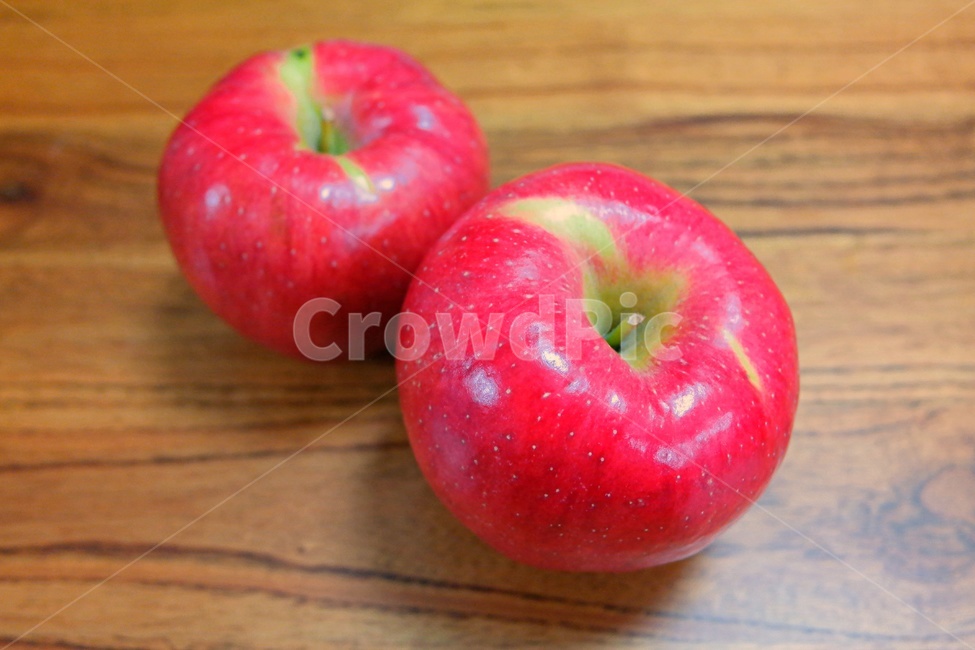 사과,빨간사과,apple,과일,꿀사과,청송사과,애플,가을과일,가을,red,redapple