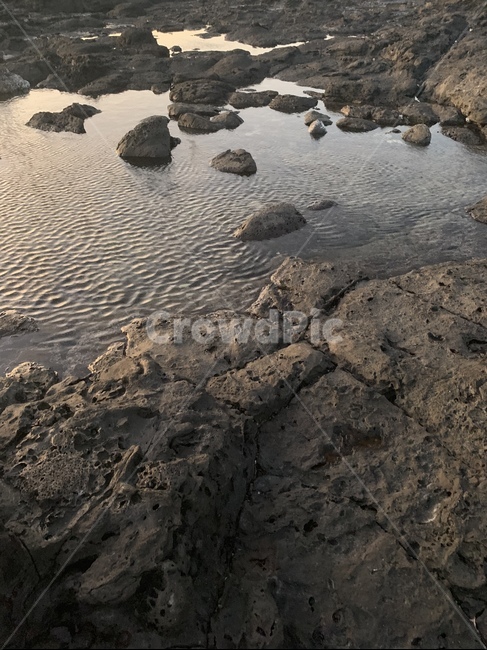 water,rock,outdoors,shoreline,바다,물,해안선,자연,자연,풍경,nature,landscape,옥외,록,sea,ocean,대양
