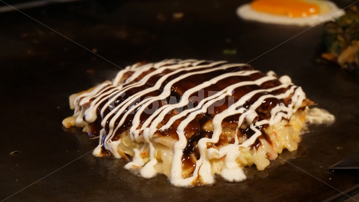 일식,오꼬노미야끼,오사카,일본,음식,전통요리,요리,음식,식재료,요리,food,cook,meal,dishes,food reserves,일식,일본음식,일본요리,Japanese food,Japanese dishes,Japanese meal,Japanese cook,디저트,간식,후식,dessert,snack