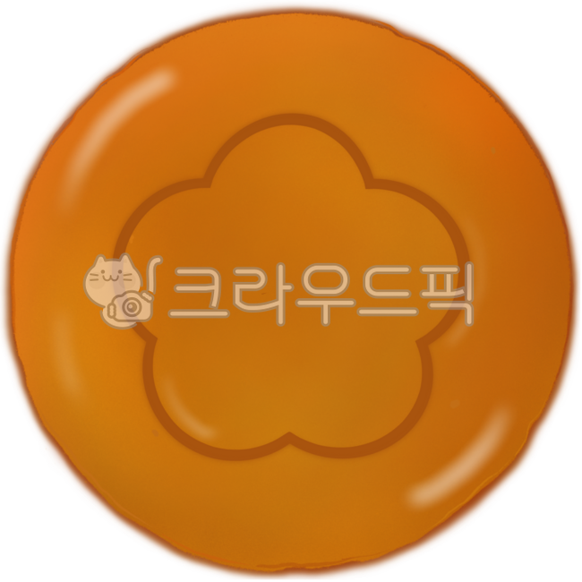 Dalgona,Dalgona illustration,Dalgona icon,Dalgona hand drawing,Squid game Dalgona,Snack,Squid game,Snack,Food,Game,Pick,Nostalgic Dalgona,Dalgona snack,Old-fashioned snack,Sugar cookie,Snack,Candy,Food,Making Dalgona,Dalgona drawing,Da