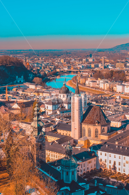 landscape,경치,scenery,풍경,aerialview,조감도,강,유럽,오스트리아,도시,풍경,city,landscape,해외,외국,세계,foreign,oversea,world,세계도시풍경,해외도시풍경,외국도시풍경,world cityscape