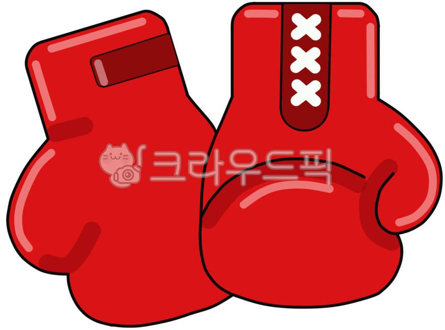 Boxing gloves,boxing,boxing,training,exercise,sports,boxing gloves,boxing exercise,boxer,boxing equipment,sports equipment