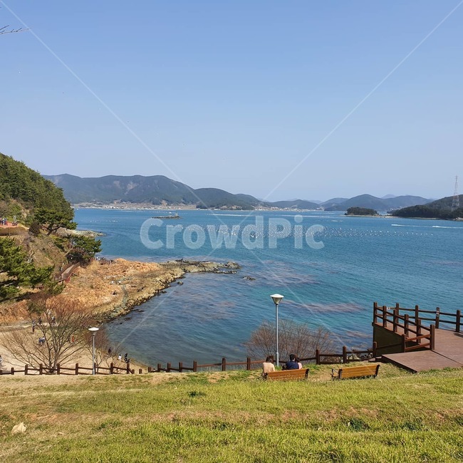 곶,nature,자연,물,옥외,water,outdoors