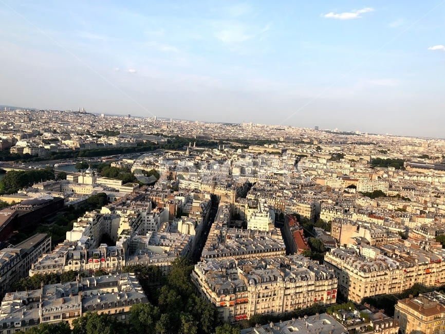 서유럽,자연물,건물사진,관광지,유럽,에펠탑,파리,피렌체,도시,풍경,city,landscape,해외,외국,세계,foreign,oversea,world,세계도시풍경,해외도시풍경,외국도시풍경,world cityscape,경치,outdoors,옥외,nature,자연,scenery