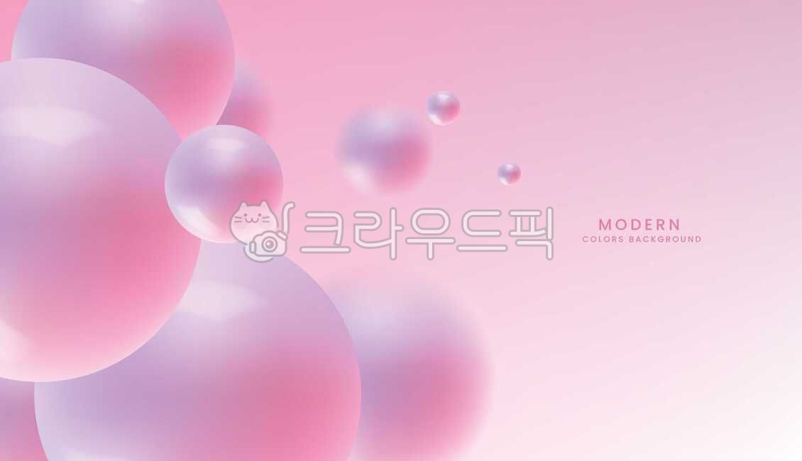 set,color,beauty,circular,abstract,photorealistic,Base,platform,space,3d,minimal,round,form,background,geometric,geometry,pastel tone,basic,circle,event,mesh