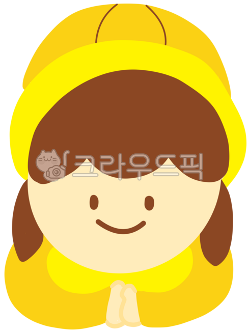 원아모집,유치원,어린이,어린이캐릭터,어린이일러스트,유치원어린이캐릭터,어린아이,어린이얼굴,여자아이,유치원생,유아,원아,유아일러스트,여자어린이