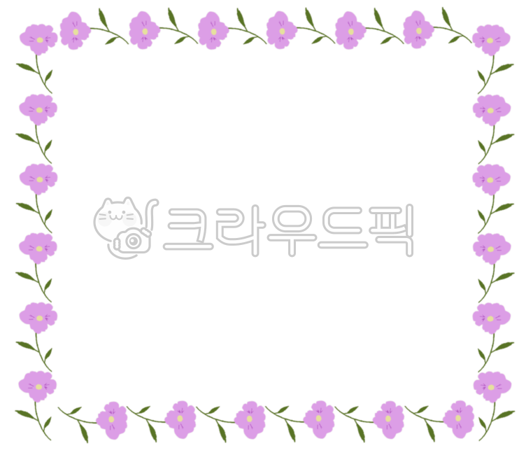 border,note paper,memo,memo board,frame