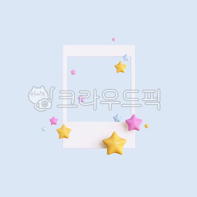 instagram,media,network,influencer,post,contact,friend,share,communication,social media,conversation,hashtag,figure,shape,star,social,like,mobile,abstract,sharing,follow,message,call,polygon,chat,sns,Instagram,chatting