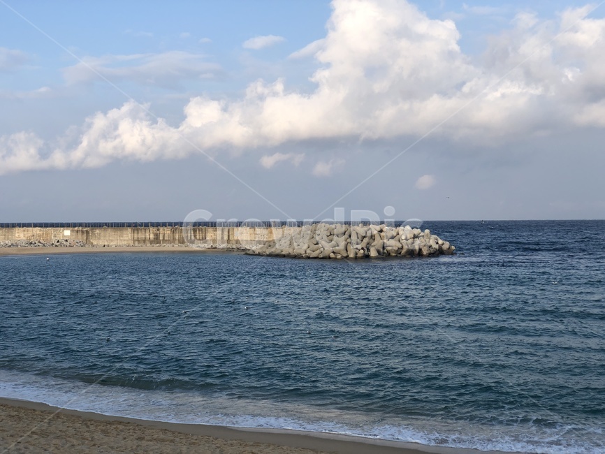 바다,sea,대양,ocean,자연,해수욕장