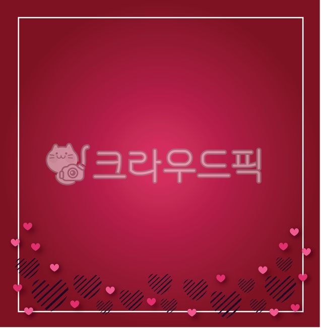 love,gift,couple,candy,web source,sauce,pepero day,mobile source,Valentines Day,web,graphic source,design,advertisement,vector,event,graphic,White Day,gift banner,whiteday,valentines day background,app source,lover,Anniversary,mobile,banner,valentine,hear