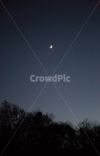 달,그믐달,초승달,밤하늘,밤,일상,감성,감성사진,moon,luna,landscape,풍경사진,자연,풍경,nature,landscape,야경,밤,nightscape,night,outdoors,옥외