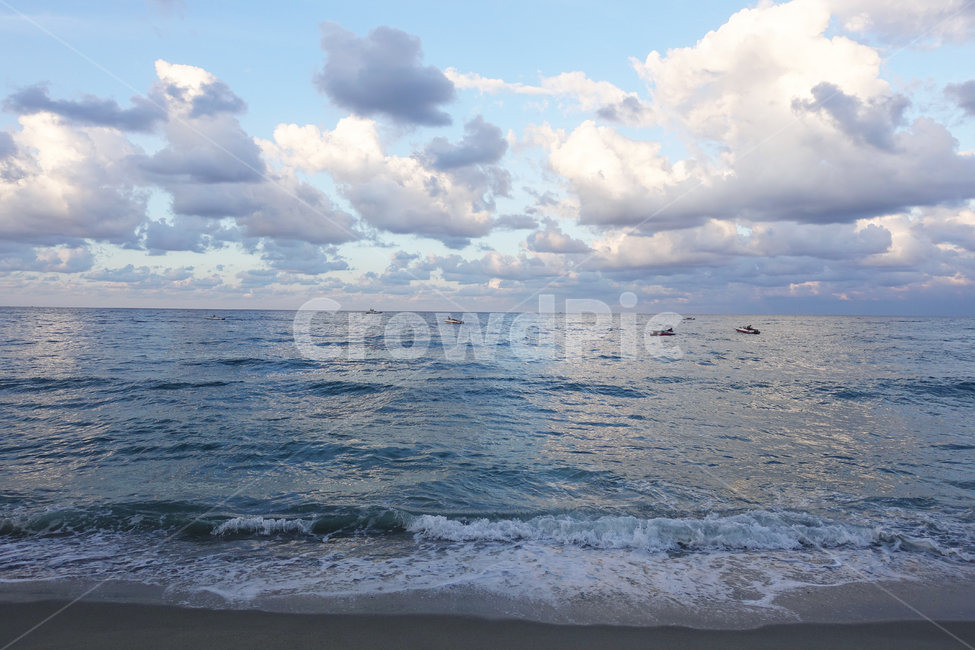 바다,구름,낙산해수욕장,해수욕장,해변,파도,해변,바다,beach,sea
