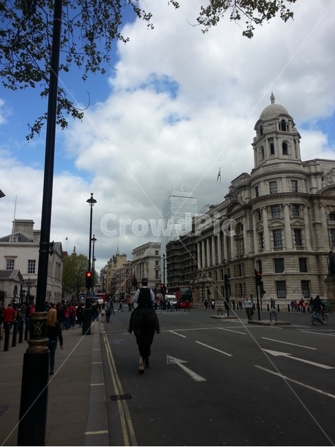 영국,런던,london,england,uk,도시,풍경,city,landscape,해외,외국,세계,foreign,oversea,world,세계도시풍경,해외도시풍경,외국도시풍경,world cityscape,pedestrian,보행자,road,도로