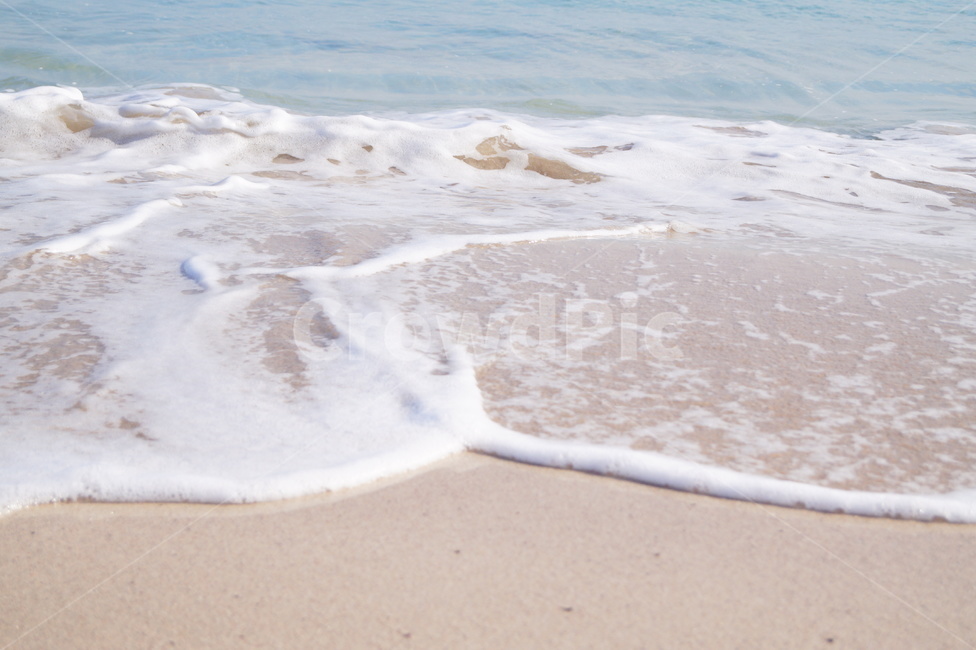 해수욕장,제주,해변,바다,바닷가,ocean,beach,거품,감성,감성사진