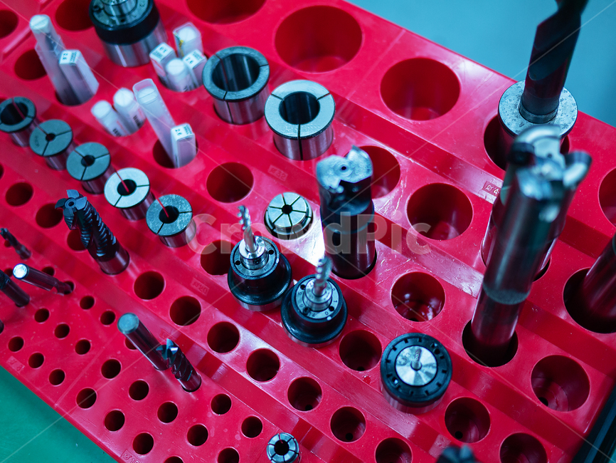 전동공구,공구,툴,스크류,선반,밀링,제조,산업,공장,manufacturing,milling,lathe,millingmachine,lathemachine,tool,tools,연마,grinding,factory,production,산업,industry,industrial
