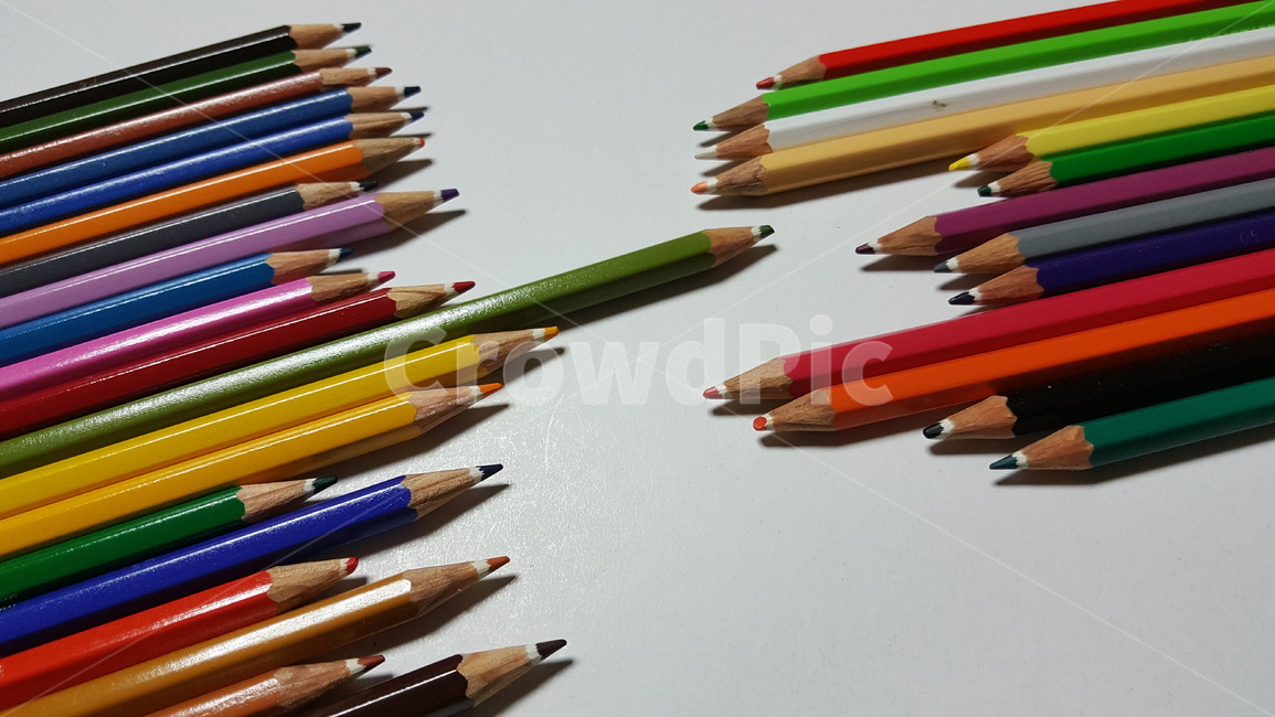 색,색연필,컬러,배경,바탕,컬러이미지,종이,채색,색칠,학용품,문구류,사무용품,school supplies,stationery,office supplies