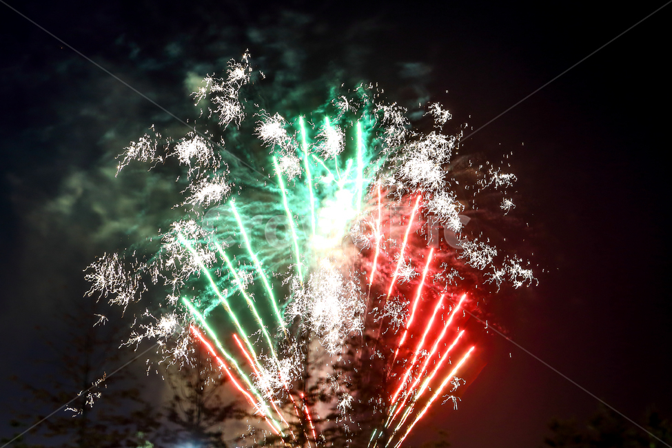 불꽃놀이,불꽃,새해,2019년새해,놀이,야경,밤,풍경,nightscape,night,landscape,축제,행사,festival,carnival,event,nature,자연,outdoors,옥외