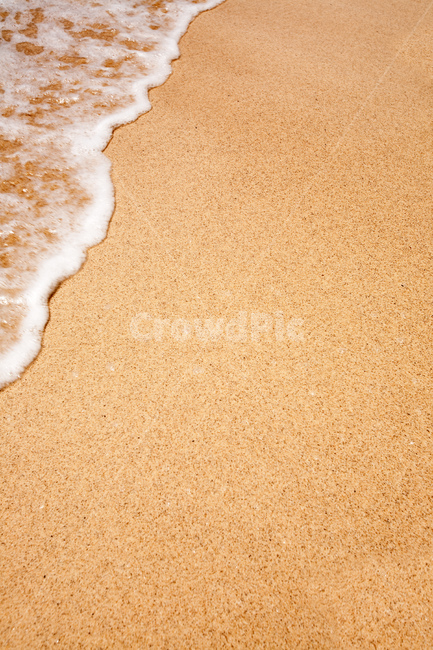 해변,모래사장,모래,힐링,감성,sand,beach