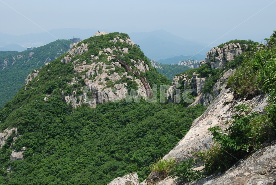 두륜산,도립공원,돌,하늘,자연,한국,자연,풍경,nature,landscape,한국자연풍경,한국자연경관,korea nature landscape,outdoors,옥외,slope,경사