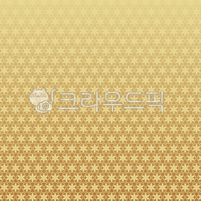 한국전통패턴,전통패턴,금색패턴,일러스트레이션,일러스트,그래픽,디자인,벡터디자인,벡터패턴,골든패턴,무늬,문양,디자인소스,웹소스,백그라운드,goldenpattern,pattern,꽃문양,창살문양
