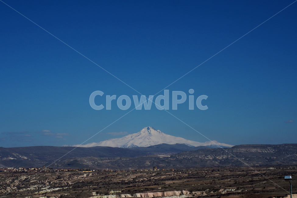 산,하늘,파란색,높은,맑음,자연,풍경,시선,여유,mountain,sky,blue,high,nature,scenery,eyes,자연,풍경,nature,landscape,해외,외국,세계,foreign,oversea,world,세계자연풍경,해외자연풍경,외국자연풍경,world nature landscape,outdoors,옥외,mountain range,산맥,경치