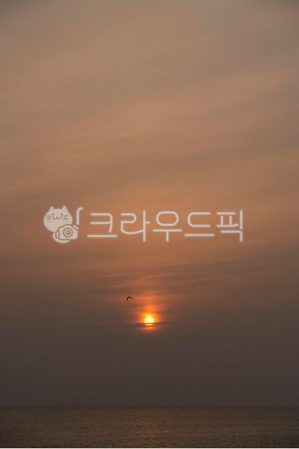 new year sunrise,sun,winter sea,East Sea sunrise,Beach,sight,Korean natural scenery,season,Yeongdeok sunrise,new year,sky,red sky,nature,morning,Red,East Sea,sunlight,ocean,outdoors,a flaming sunset,sunset,waterfront,winter morning,Sunrise,dawn