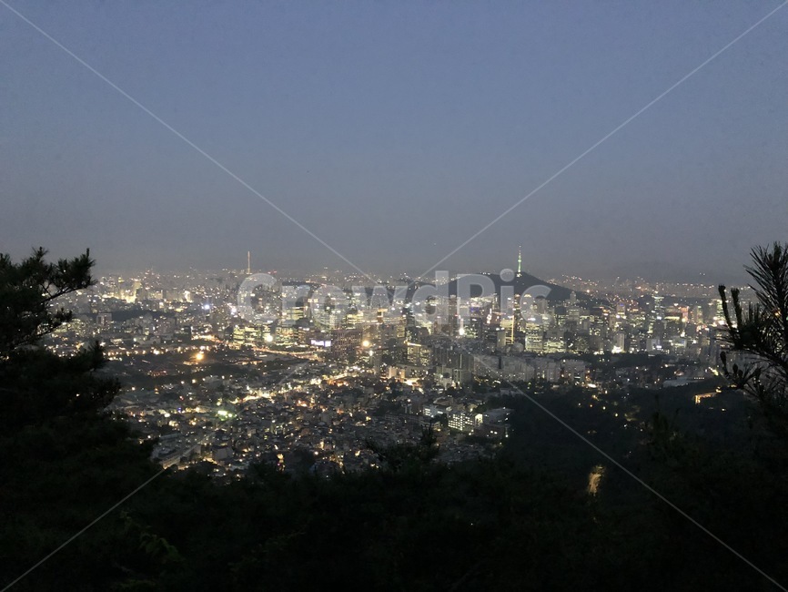 landscape,경치,nature,outdoors,scenery,풍경,aerialview