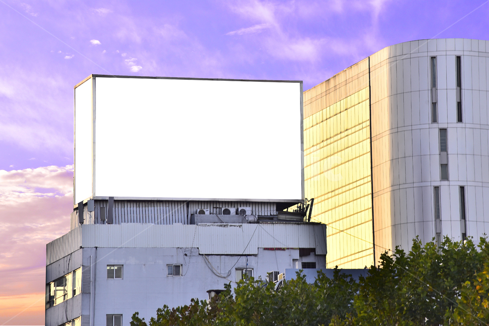 목업,mokup,전광판,빌보드,구조물,안내판,스크린,실물모형,싸인,옥외광고판,광고,advertisement,billboard,광고판,판넬,비즈니스,비지니스,business,모크업,싸인보드,빈공간,상업광고판,도시,야외,옥외,배경,바탕,백그라운드,간판,사인보드,상업광고,커머셜,목업이미지,blank,블랭크,비어있는,화면,빌딩,건축물,프레임,frame,도시,풍경,city,landscape,목업,목업이미지,실물모형,3d,모크업,mockup