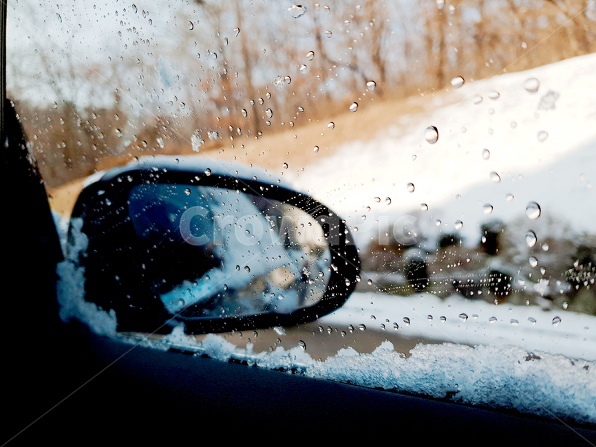 눈,자동차,겨울,물방울,유리,눈송이,추위,한겨울,차,winter,snow,season,car