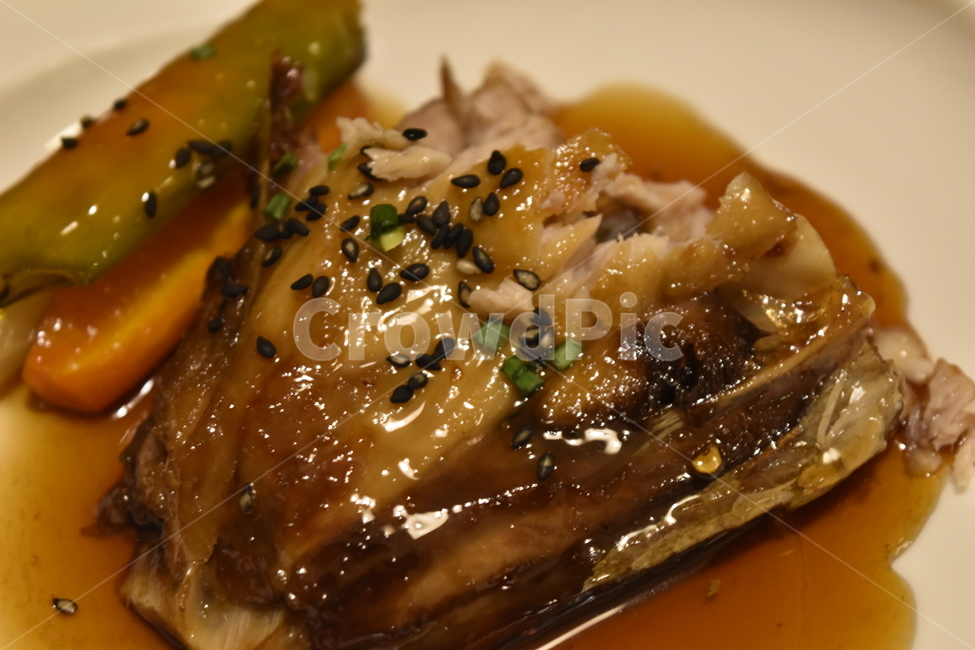 고등어,찜,횟집,회,해산물,해물,음식,식재료,요리,food,cook,meal,dishes,food reserves,수산물,해산물,fishery products,seafood