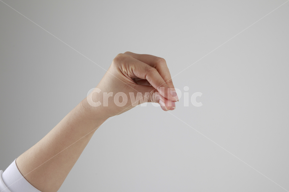 손,핑거,손가락,손모양,여러가지손모양,손포즈,손가락포즈,사람,인물,인간,human,person,신체일부,몸,body,손,제스처,표시,손짓,표현,gesture,hand,sign,expression