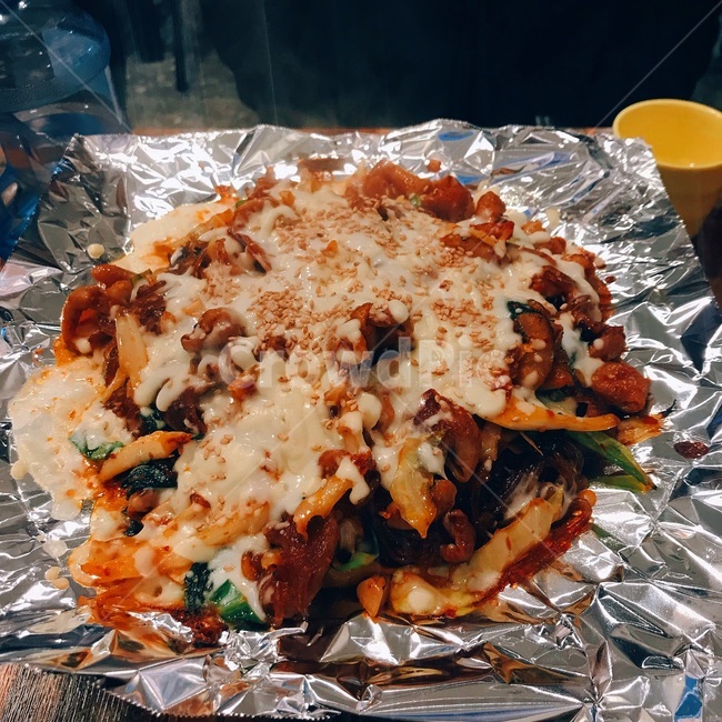 food,meal,dish,cheese,음식,요리,식사,치즈,치즈곱창,곱창,음식,식재료,요리,food,cook,meal,dishes,food reserves
