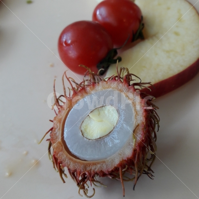 디저트,열대과일,리치,망고스틴,과일사진,음식,식재료,요리,food,cook,meal,dishes,food reserves,과일,열매,fruit