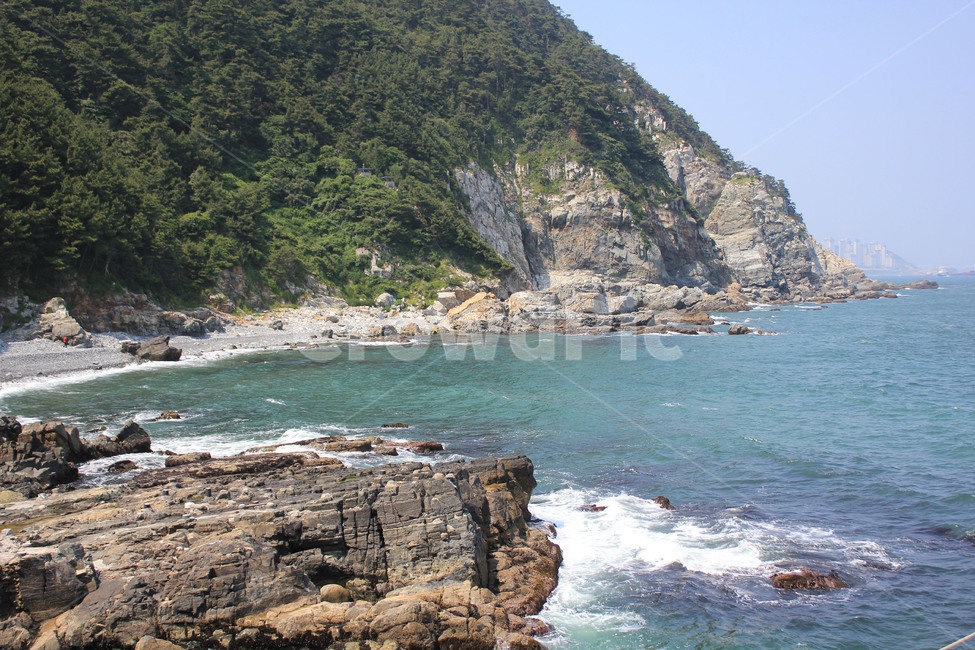 부산바다,해안,바다,해안절벽,sea,자연,풍경,nature,landscape,한국자연풍경,한국자연경관,korea nature landscape,promontory,곶,cliff,낭떠러지,outdoors,옥외