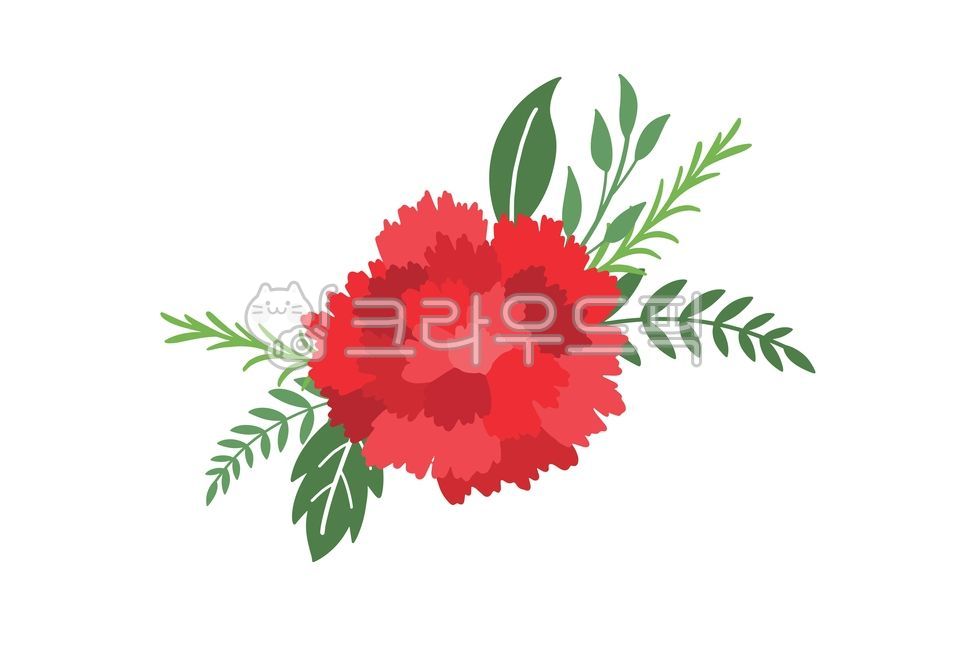 카네이션,어버이날,어버이날카네이션,어버이날카드도안,카네이션일러스트,어버이날카드디자인,유치원미술자료,어버이날자료,미술자료,일러스트,유치원자료,만들기,만들기자료,카드,카드만들기,어버이날카드만들기,스승의날,카네이션카드,가정의달,카네이션꽃