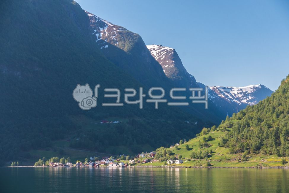 피오르드,노르웨이,fjord,norway,자연,산,mountain,mountainrange,산맥,자연,풍경,nature,landscape