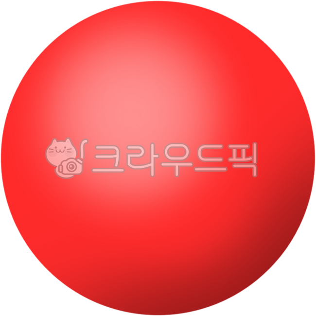 크리스마스,christmas,성탄절,merry,메리크리스마스,12월25일,예수,christ,구,둥근