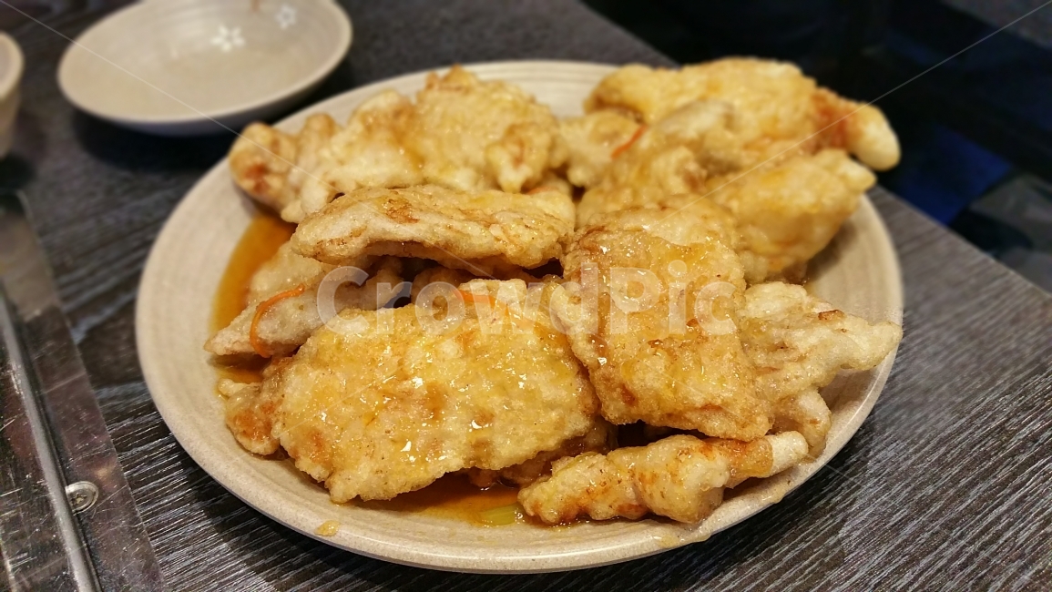 꿔바로우,찹쌀탕수육,탕수육,중화요리,중식,음식,식재료,요리,food,cook,meal,dishes,food reserves,육류,고기,meat,중식,중국음식,중화요리,chinese food,chinese dishes,chinese meal,chinese cook