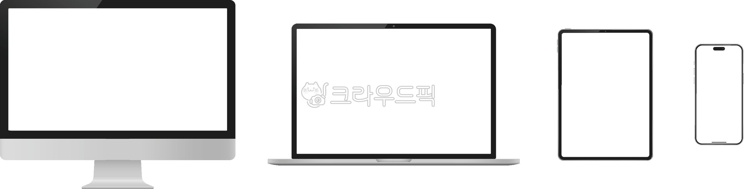 디바이스목업,기기모음,컴퓨터일러스트,노트북벡터,태블릿디자인,스마트폰그림,디지털기기세트,반응형화면,전자기기벡터,it장비,미니멀디자인,흰배경일러스트,앱프리젠테이션,ui디자인,ux구성,웹디자인소스,모바일디자인,디지털제품,화면템플릿,기기프레임,벡터아이콘,그래픽요소,제품소개,광고용이미지,전자기기모형,편집가능한파일,스케일가능한벡터,레이어파일,깔끔한디자인,현대적인레이아웃,플랫스타일,모바일ux,기기비교,기술아이콘,디지털컨셉,화면인터페이스,반응형레이아웃,웹템플릿소스,디자인자료,프리젠테이션용