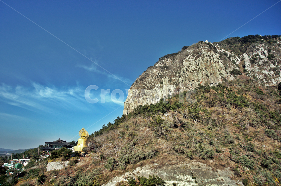 산방산,제주,서귀포시,종상화산,천연기념물,제주10경,자연,풍경,nature,landscape,outdoors,옥외