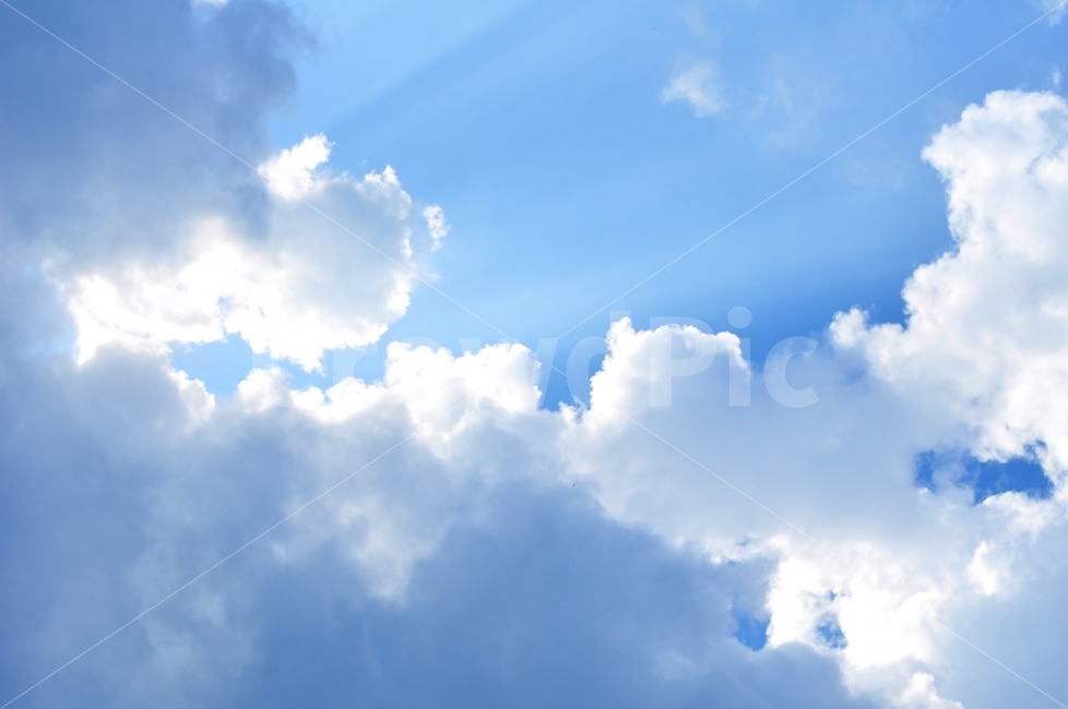 하늘,여름,파란하늘,구름,뭉게구름,햇살,햇빛,summer,sky,bluesky,clouds,cloudy,cumulus,sunshine,sunny,sun,sunlight,자연,풍경,nature,landscape,outdoors,옥외,azure sky,푸른 하늘