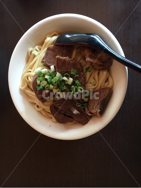 우육면,대만음식,음식,면요리,우육,면,대만,음식,식재료,요리,food,cook,meal,dishes,food reserves,면류,면요리,noodles,중식,중국음식,중화요리,chinese food,chinese dishes,chinese meal,chinese cook