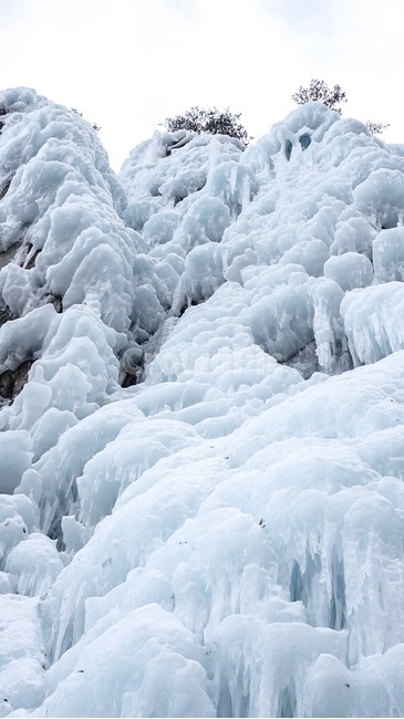 자연,빙벽,얼음,겨울풍경,청송,얼음골,풍경,겨울,겨울,계절,winter,season