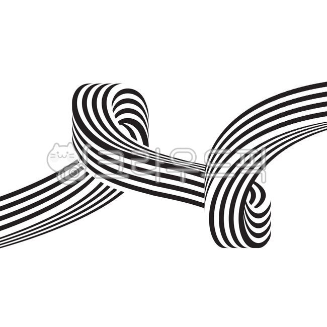 sprite,stripes,patterns,backgrounds,ribbons,twists,twists,banners,events,decorations,ornaments,deco